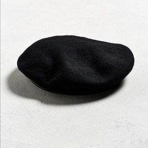 Rothco Military Beret